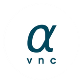 alpha vnc lite 1.6.4