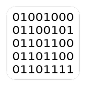 Binary Code Translator 2.0.2