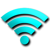 Network Signal Info 5.72.08