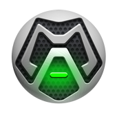 AppMonster Free Backup Restore 3.6.0.google