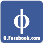 0.facebook 3.1.3