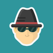 SpyFall 0.4.2