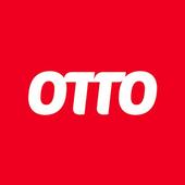 OTTO 9.1.1