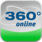 360° online 18.4.1