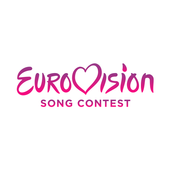 Eurovision 4.3.6