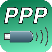 PPP Widget 1.3.6