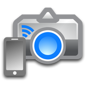 DSLR Remote 1.12.2