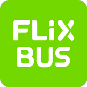 FlixBus 6.41.0