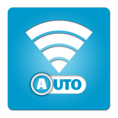 WiFi Automatic 1.8.9