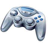 Gamepad IME 1.2