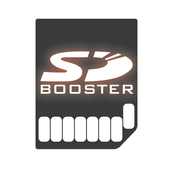 SD-Booster 2.0.7