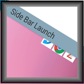 sidebar launcher - edge launcher 1.0.2