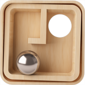 Classic Labyrinth 3d 7.2