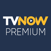 TVNOW 2.2.1_r7951_85f5ed7d3