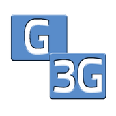 Switch Network Type 2G / 3G 1.0.4