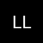 Lunar Lander 1.1.1