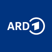 ARD Mediathek 7.7.1