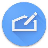 Xposed GEL Settings 3.0.1