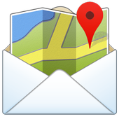 Locate via SMS 4.1.4