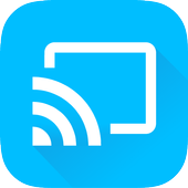 Video & TV Cast | DLNA Player & UPnP Movie Mirror 1.15