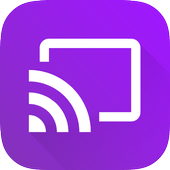 Video & TV Cast | Roku Remote & Movie Stream App 2.18