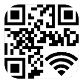 WiFi Barcode 1.5