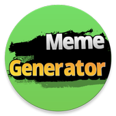 ... Joins the Battle! - Meme Generator 2.2.2