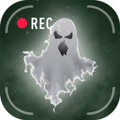 Ghost Snap AR Horror Survival 1.2.3.1