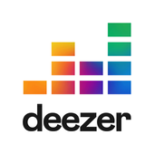 Deezer 7.0.13.1