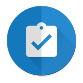 Clipboard Manager 2.5.3