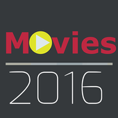 Movies Online 3.0