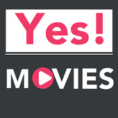 Yes!Movies Online 4.0
