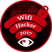 wifi hacker 2017 1