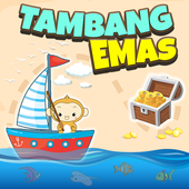 TAMBANG EMAS 4.0