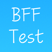 BFF Friendship Test 4.7.1