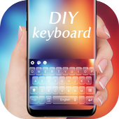 DIY Keyboard 10001003