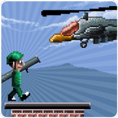 Air Attack (Ad) 4.59