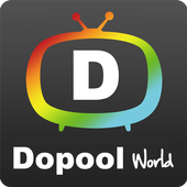 Dopool World 2.0.0