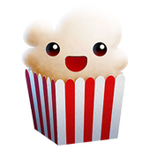 Popcorn time 3.6.10