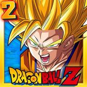 Dragon Ball Z 29.03.05