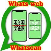 Whats Web Scan 2018 1.0