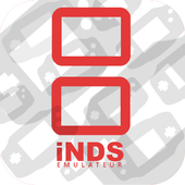 iNDS 5.0