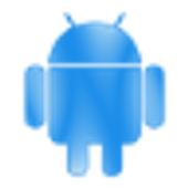 Droidbox Free 2.006