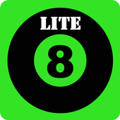 8 Ball Tool Lite 2.0.1