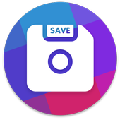 QuickSave 2.4.8