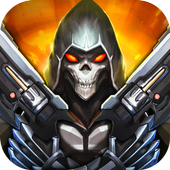 Broken Dawn 3 1.8.1.0