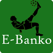E-Banko Maçlar, Banko Kuponlar 2.0.1