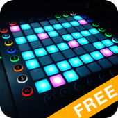 Easy Drum Machine - Beat Machine & Drum Maker 1.2.6