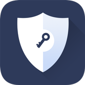 Easy VPN - Free VPN proxy, super VPN shield 3.1.1