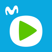 Movistar Play v7.6.0 20191205T144917